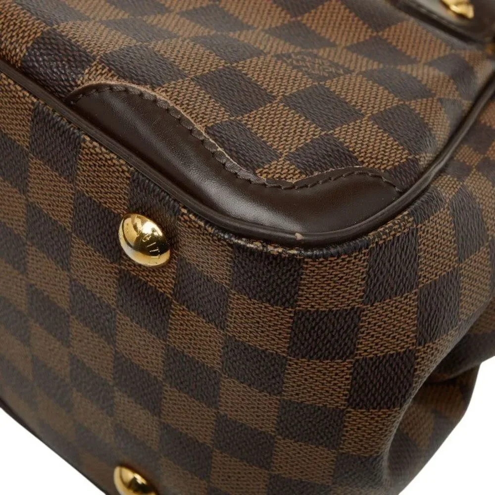 Louis Vuitton Verona PM Handbag